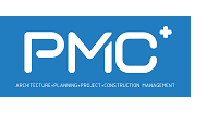 Project Management Consultancy Plus Co., Ltd.