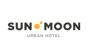 Sun & Moon Hotel Co., Ltd.