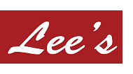 Lee's Food Service Ltd