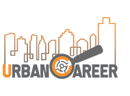Urban Career Co., Ltd.