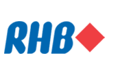 RHB Securities (Cambodia) Plc.