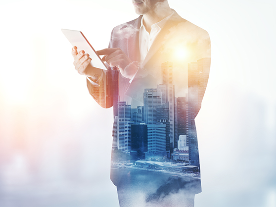 photo-city-and-businessman