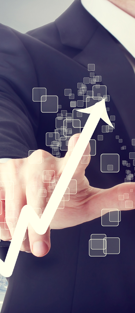 Business Registration Process