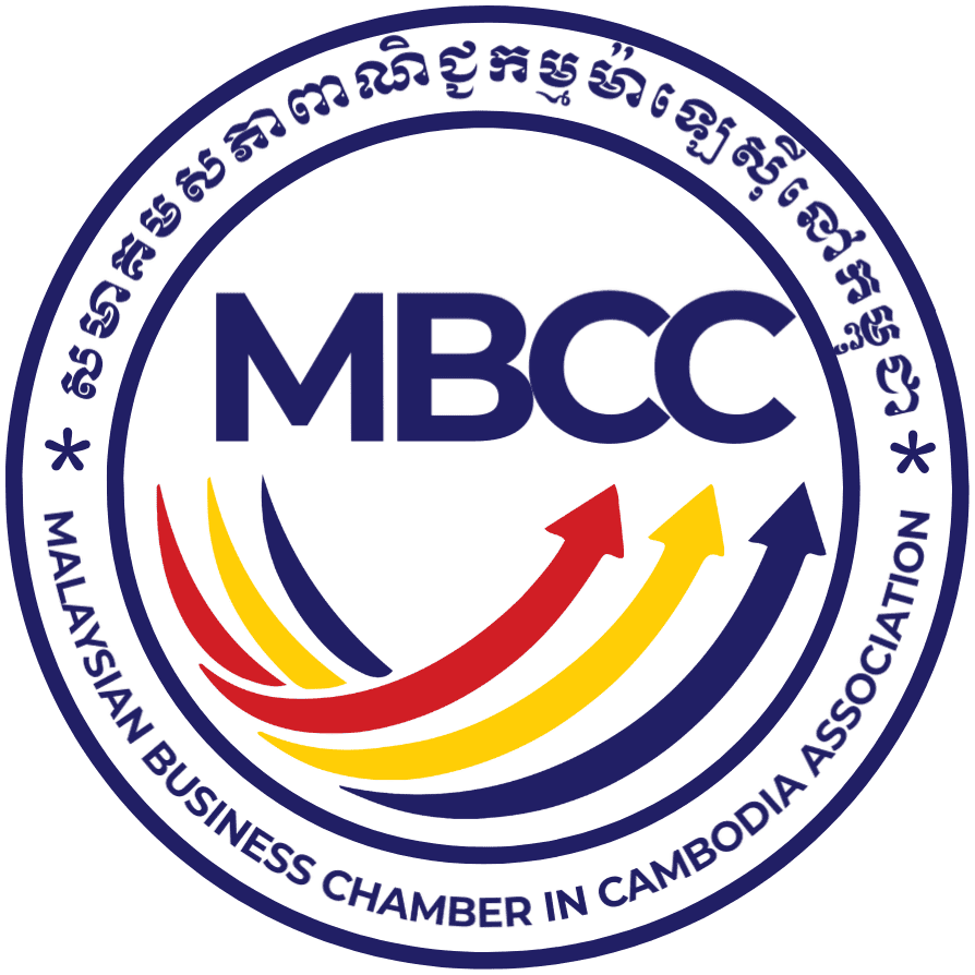 Welcome to MBCC