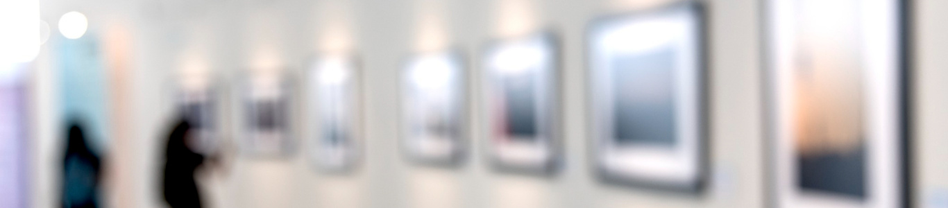 Media - Gallery Banner