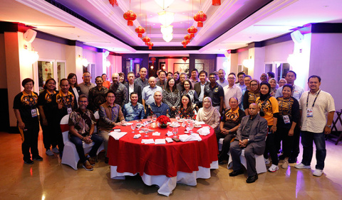 Khmer Times - Malaysia’s bold initiative bears fruit at SEA Games in Cambodia
