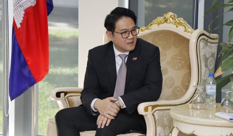 Malaysian Business Chamber in Cambodia welcomes Malaysia’s mediation efforts to bring Cambodia and Thailand to the negotiation table