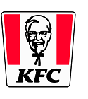 Kampuchea Food Corporation Co., Ltd.