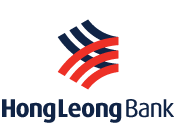 Head Office (Samdech Pan Avenue), #28, Samdech Pan Avenue (St.214), Sangkat Boeung Raing, Khan Daun Penh, Phnom Penh