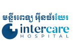 Intercare Hospital Co., Ltd