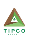 Tipco Asphalt (Cambodia) Company Limited