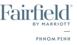 Fairfield by Marriott Phnom Penh