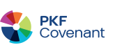 PKF COVENANT CO., LTD.