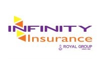 Infinity General Insurance Plc