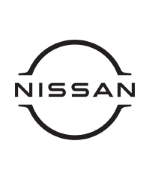 Tan Chong Motors (Cambodia) Pty.Ltd.