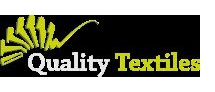 Quality Textiles Co., Ltd.