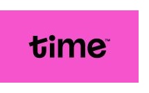 TIME DOTCOM (CAMBODIA) CO., LTD.