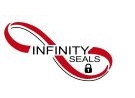 Infinity Seals & Locks Co., Ltd. 
